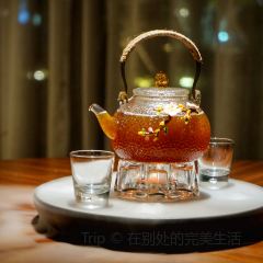 wuhu suning universal hotel User Photo