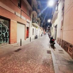 Taverna El Glop 여행 사진
