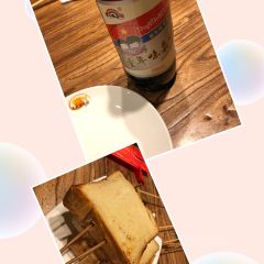 东北佬烧烤(丽景店) 여행 사진