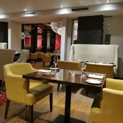 Trius Winery & Restaurant User Photo