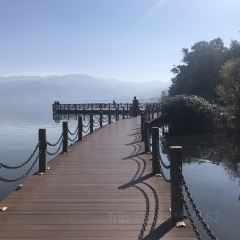 榕園張用戶圖片