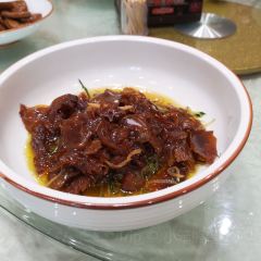 WU GE REN JIA 여행 사진