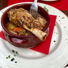 Pelican Kipos 여행 사진