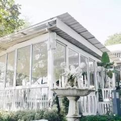 Manorom User Photo