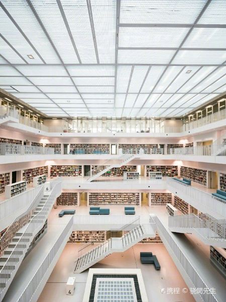 L'Osteria Stuttgart Mailänder Platz