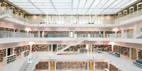 L'Osteria Stuttgart Mailander Platz