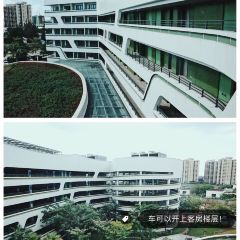 藍海鈞華大飯店（老城店）張用戶圖片