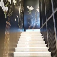 三鲜街 User Photo