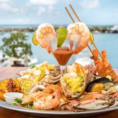 Z Gastro Bar User Photo