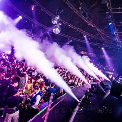 Hollywood Pattaya User Photo