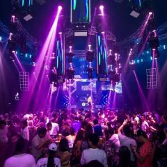 Hollywood Pattaya User Photo