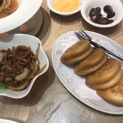 PU TIAN CAI GUAN SHUANG WEI JIN ZI DA AN CHANG ảnh của người dùng