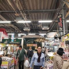 Toretore tei ảnh của người dùng
