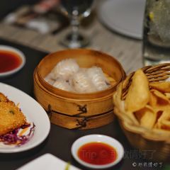Ren Chai User Photo