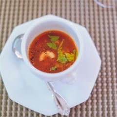 B B R張用戶圖片