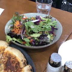 12 Rocks Beach Bar Cafe 여행 사진