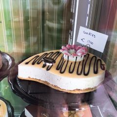 Gelateria La Carraia張用戶圖片