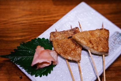 Jiuyi Yakitori ·Izakaya