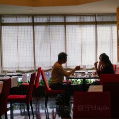 Restaurant Yamazaki User Photo
