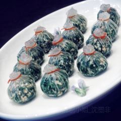 镇江苏宁凯悦酒店·银河宫 ảnh của người dùng