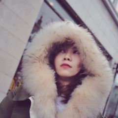 Islenski barinn The Icelandic Bar User Photo