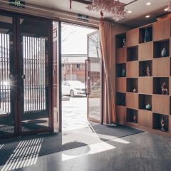 水城铁板烧(大洋湾店) 여행 사진