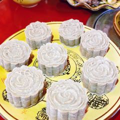 Bawa Tibetan Food User Photo