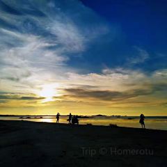 RM Batu Garuda User Photo