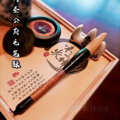 HYATT REGENCY JINAN·Jinan Palace User Photo