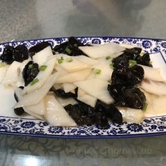 壽州美味廚豆腐宴張用戶圖片