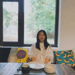 飨客 여행 사진