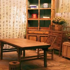 南蘇院 User Photo