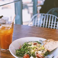 Melly's Cookies Bar User Photo