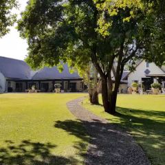 AVANI Victoria Falls Poolside Bar & Grill User Photo