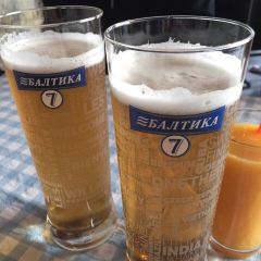 Warsteiner Forum User Photo