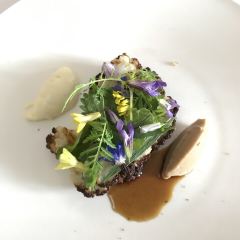 LUCAS CARTON張用戶圖片