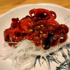 Sushi Tei User Photo