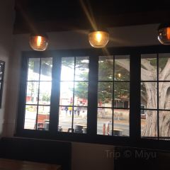 Grenache Wine Bar張用戶圖片