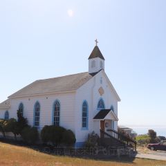 Trinidad Bay Eatery and Gallery User Photo