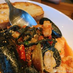CUCINA enoteca Newport Beach張用戶圖片