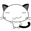 user-icon