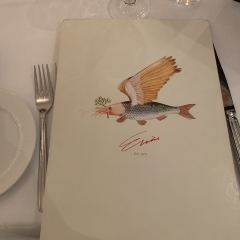 Eriks Gondolen User Photo