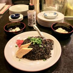 Ryukyutei User Photo