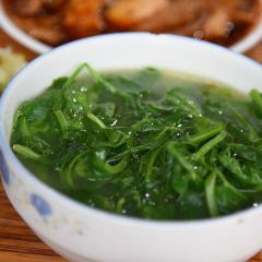 代老三面馆 User Photo