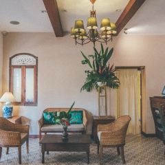 Le Calao Restaurant User Photo