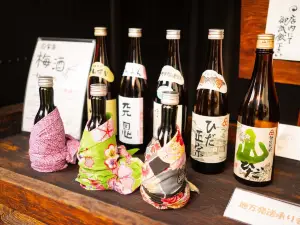 Miyagawa Morning Markets