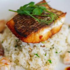 Mariposa 여행 사진