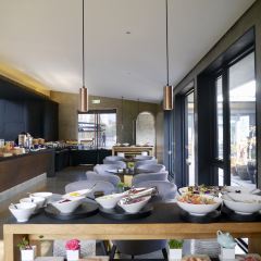 栖巷合味餐厅 User Photo