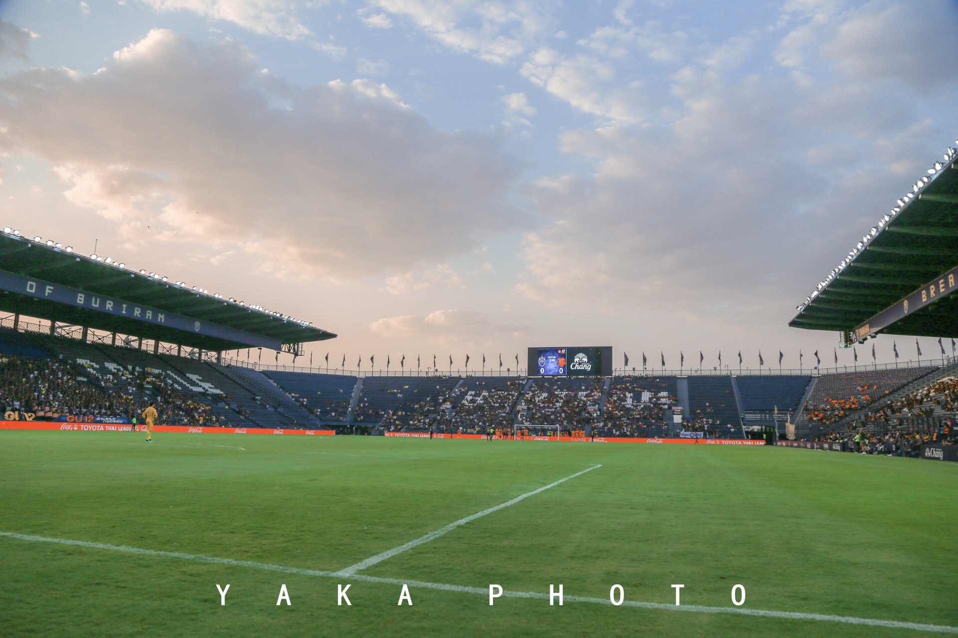New I Mobile Stadium Travel Guidebook Must Visit Attractions In Buri Ram New I Mobile Stadium Nearby Recommendation Trip Com New I Mobile Stadium Travel Guidebook Must Visit Attractions In Buri Ram New I Mobile Stadium Nearby Recommendation Trip Com