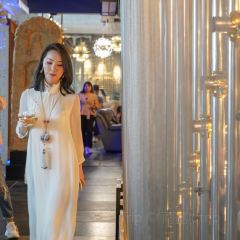 RuZhuo Restaurant User Photo